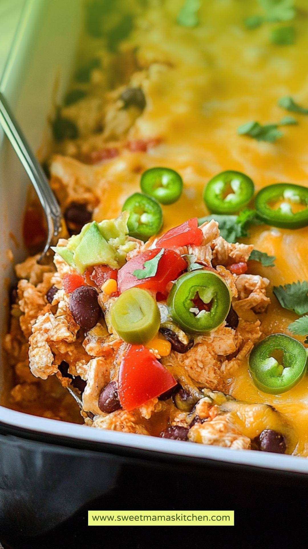 Best Jamie Oliver Croque Monsieur Recipe