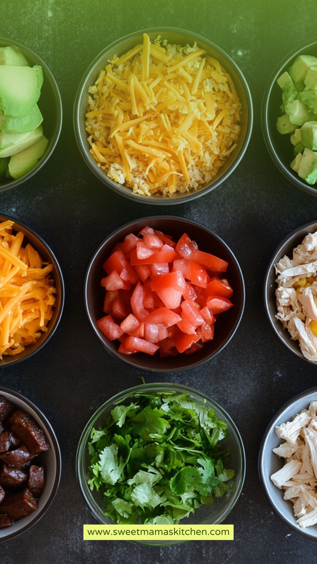 Jamie Oliver Croque Monsieur Copycat Recipe 