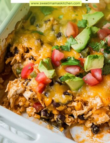 Jamie Oliver Croque Monsieur Recipe