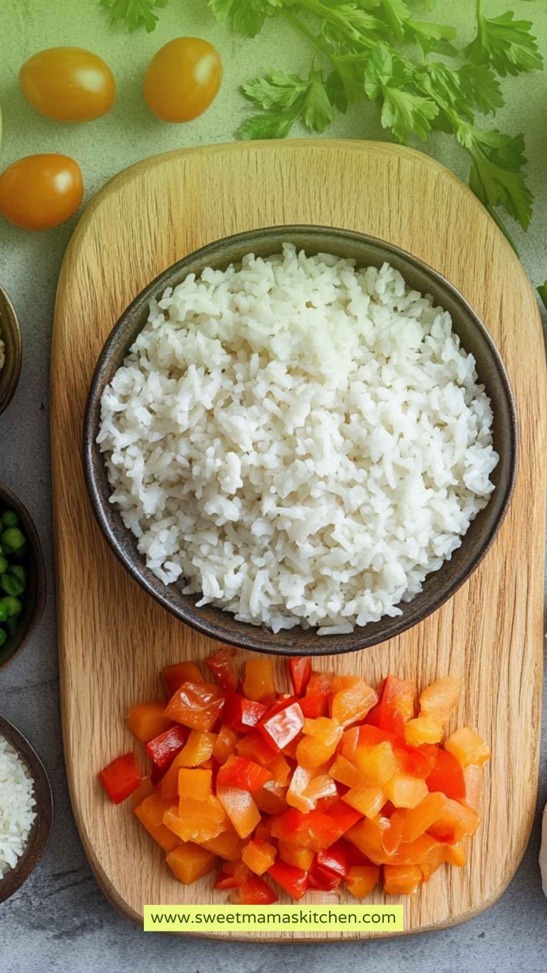 Campbells Chicken and Rice Casserole Copycat Recipe Campbells Chicken and Rice Casserole Copycat Recipe