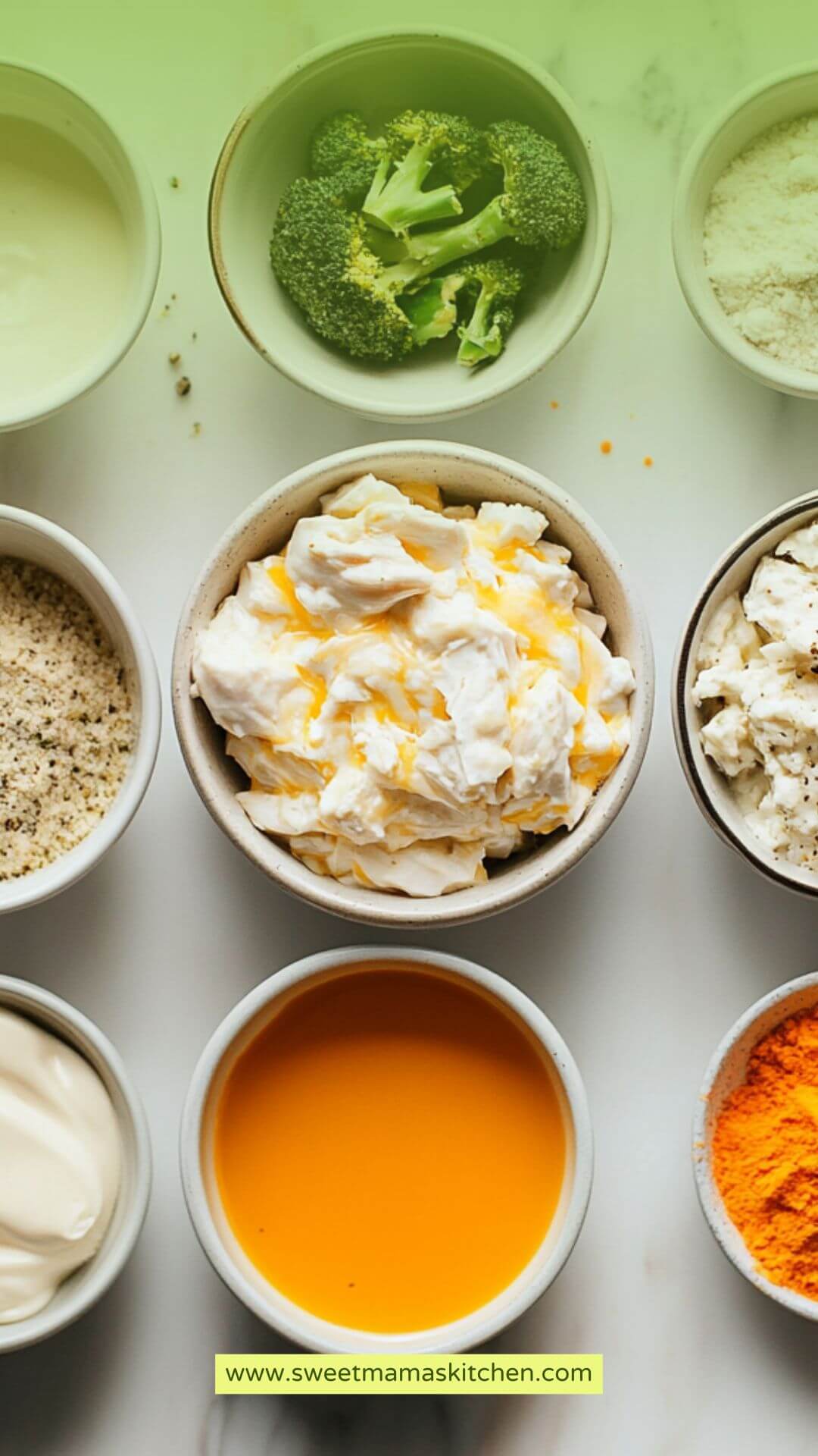 Chicken Broccoli Cheese Casserole Copycat Recipe Chicken Broccoli Cheese Casserole Copycat Recipe