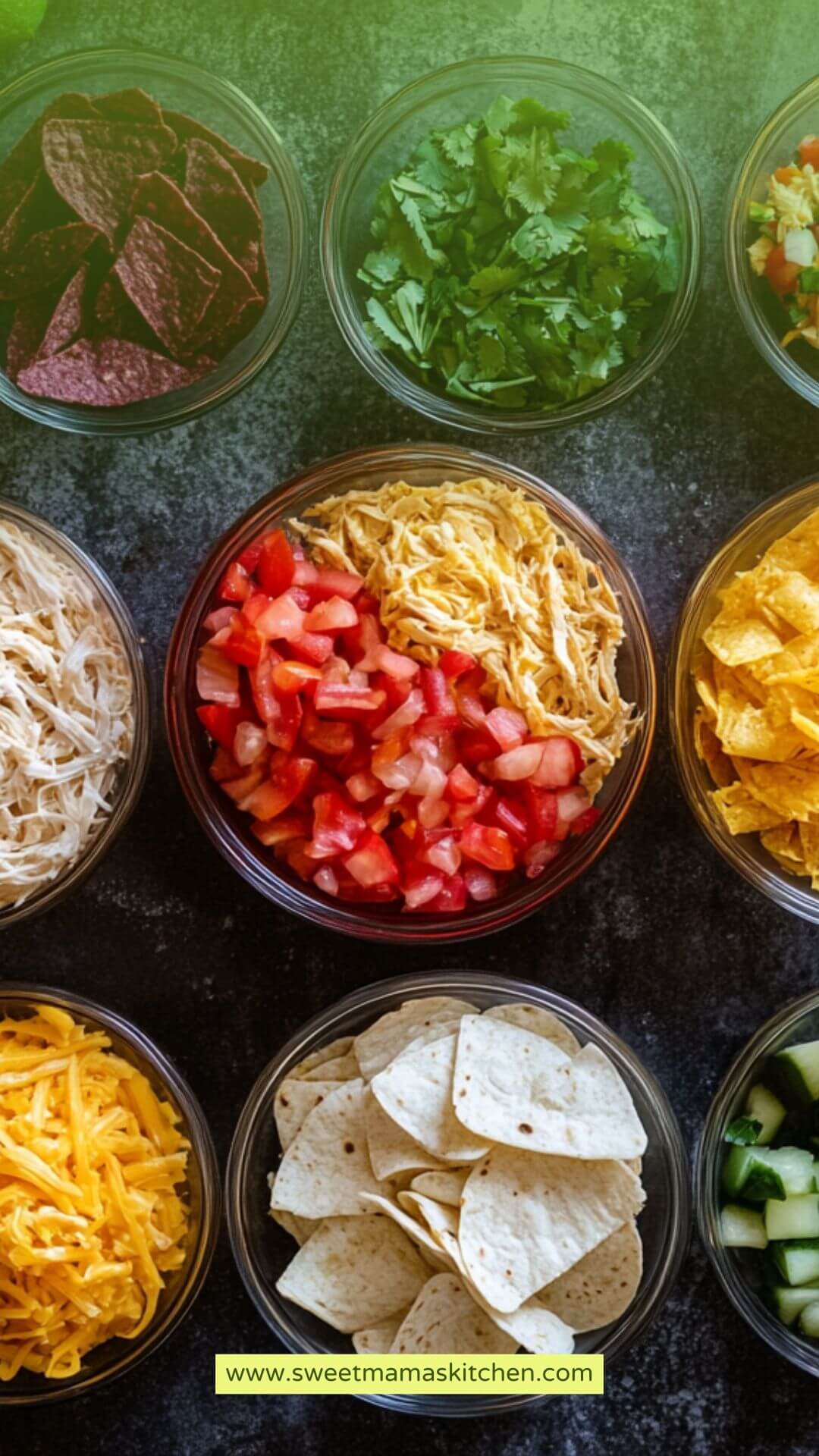 Chicken Enchilada Easserole Copycat Chicken Enchilada Easserole Copycat