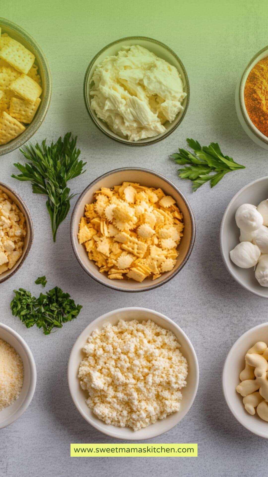 Chicken Ritz Cracker Casserole Copycat Chicken Ritz Cracker Casserole Copycat