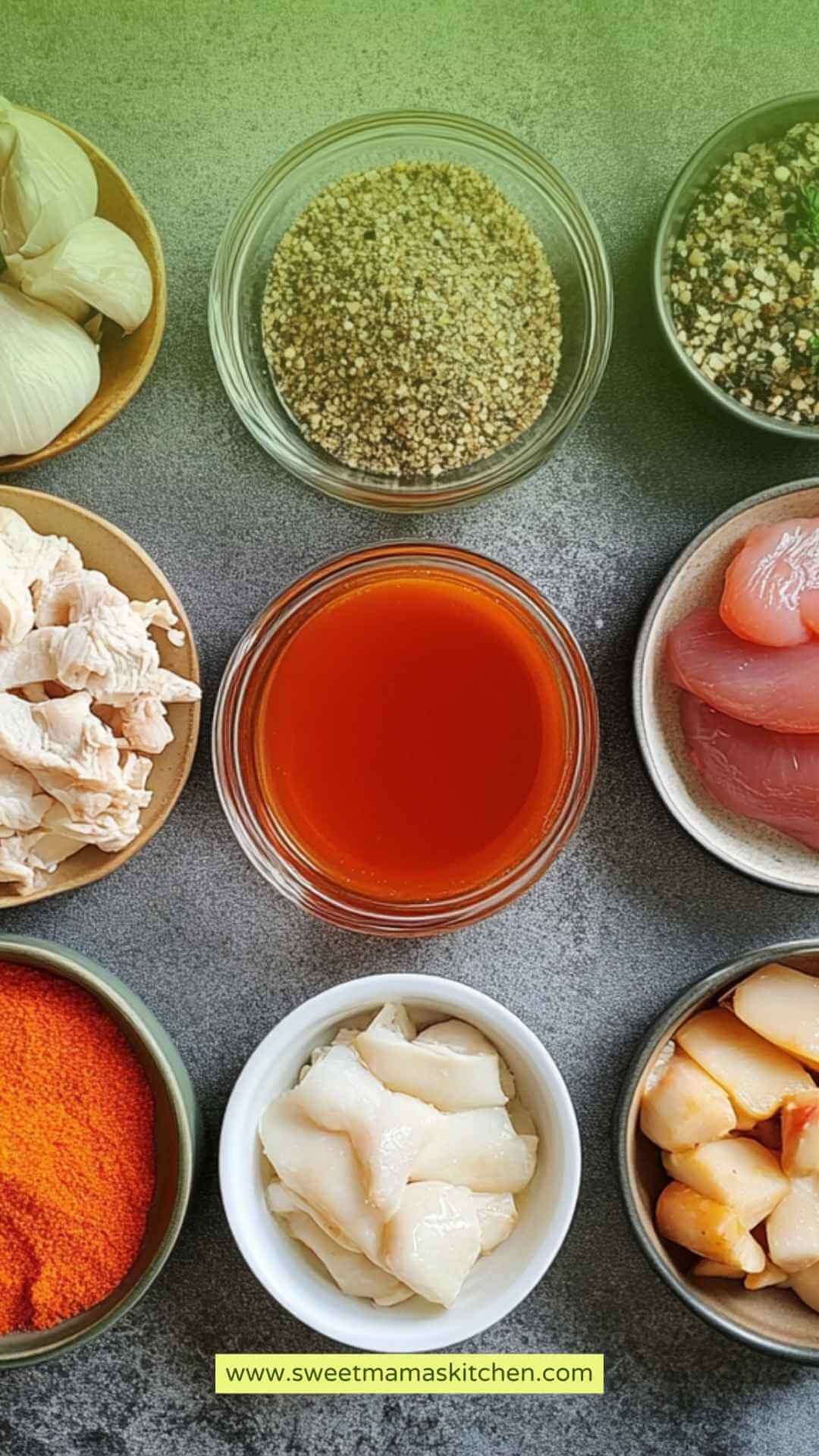 Stove Top Chicken Casserole Copycat Recipe Stove Top Chicken Casserole Copycat Recipe