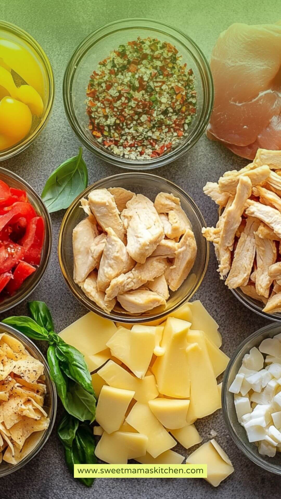 Chicken Strip Casserole Copycat Recipes