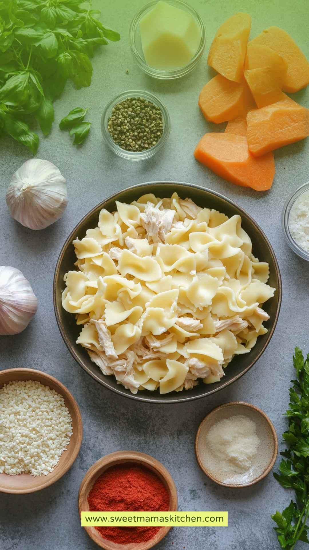Chicken and Noodles Casserole Copycat Recipe Chicken and Noodles Casserole Copycat Recipe