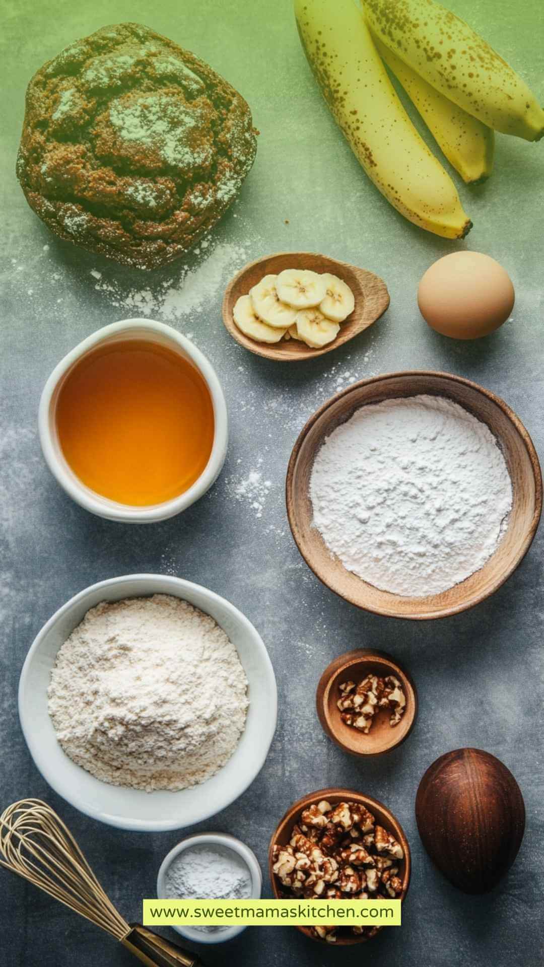 Healthy Greek Yogurt Banana Bread Copycat Recipe Healthy Greek Yogurt Banana Bread Copycat Recipe