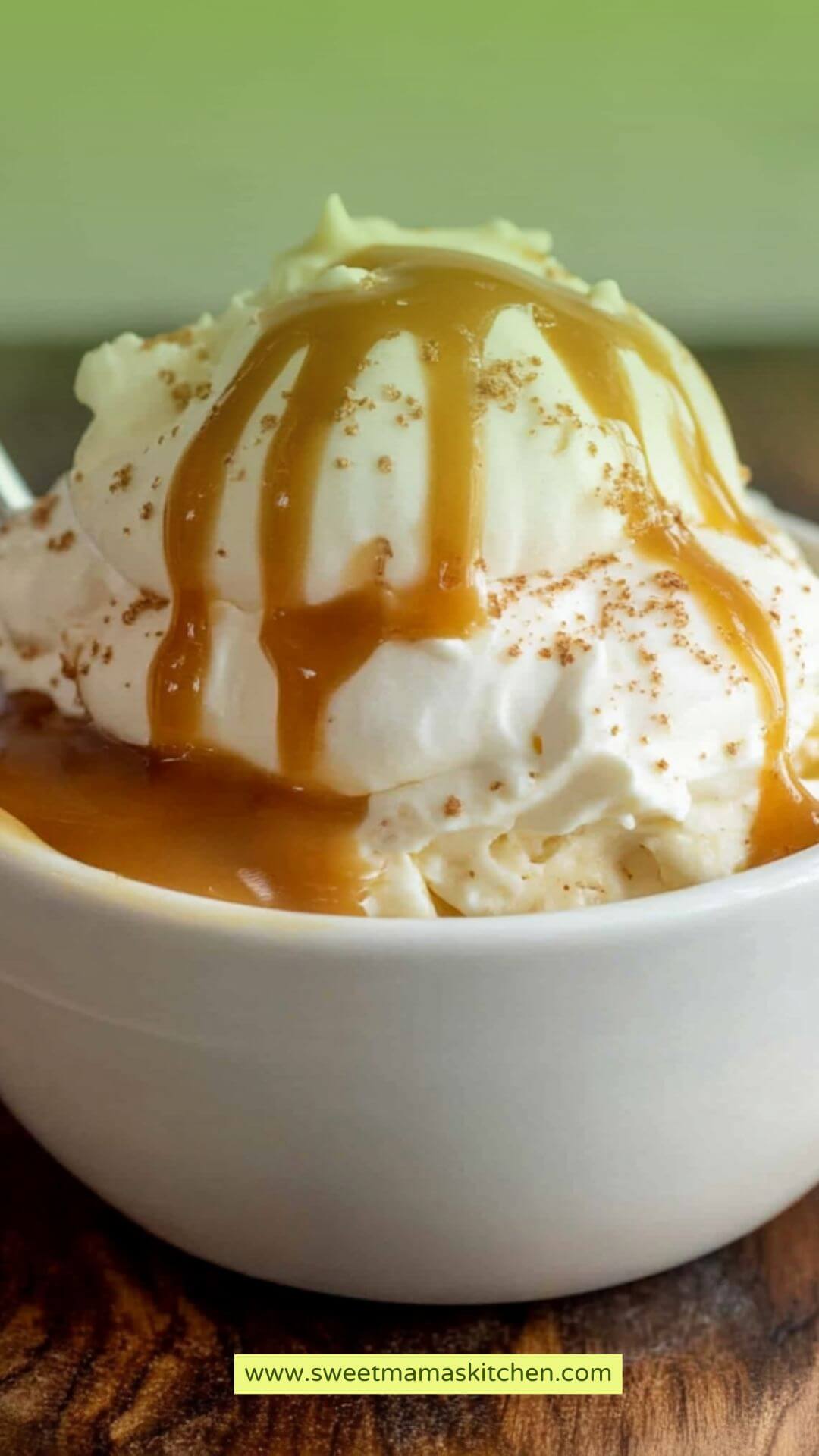 Best Easy Homemade Butterscotch Sauce Recipe Best Easy Homemade Butterscotch Sauce Recipe