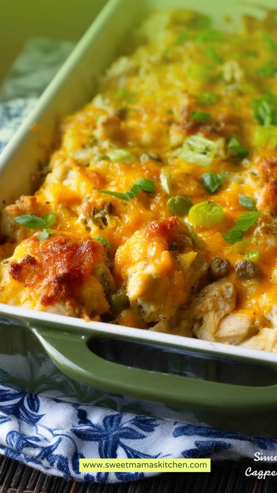 Best Frozen Chicken Casserole Recipes Best Frozen Chicken Casserole Recipes