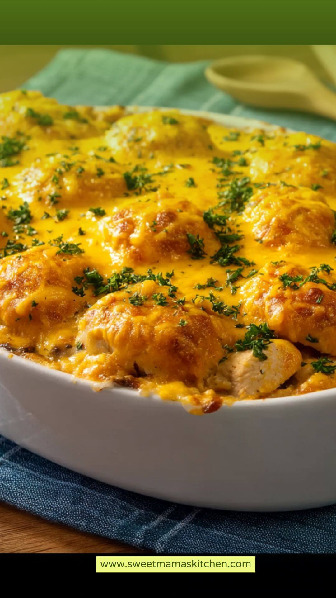 Best Heart Healthy Chicken Casserole Recipes Best Heart Healthy Chicken Casserole Recipes