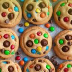 Best Monster Cookies Recipe