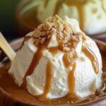 Easy Homemade Butterscotch Sauce Recipe