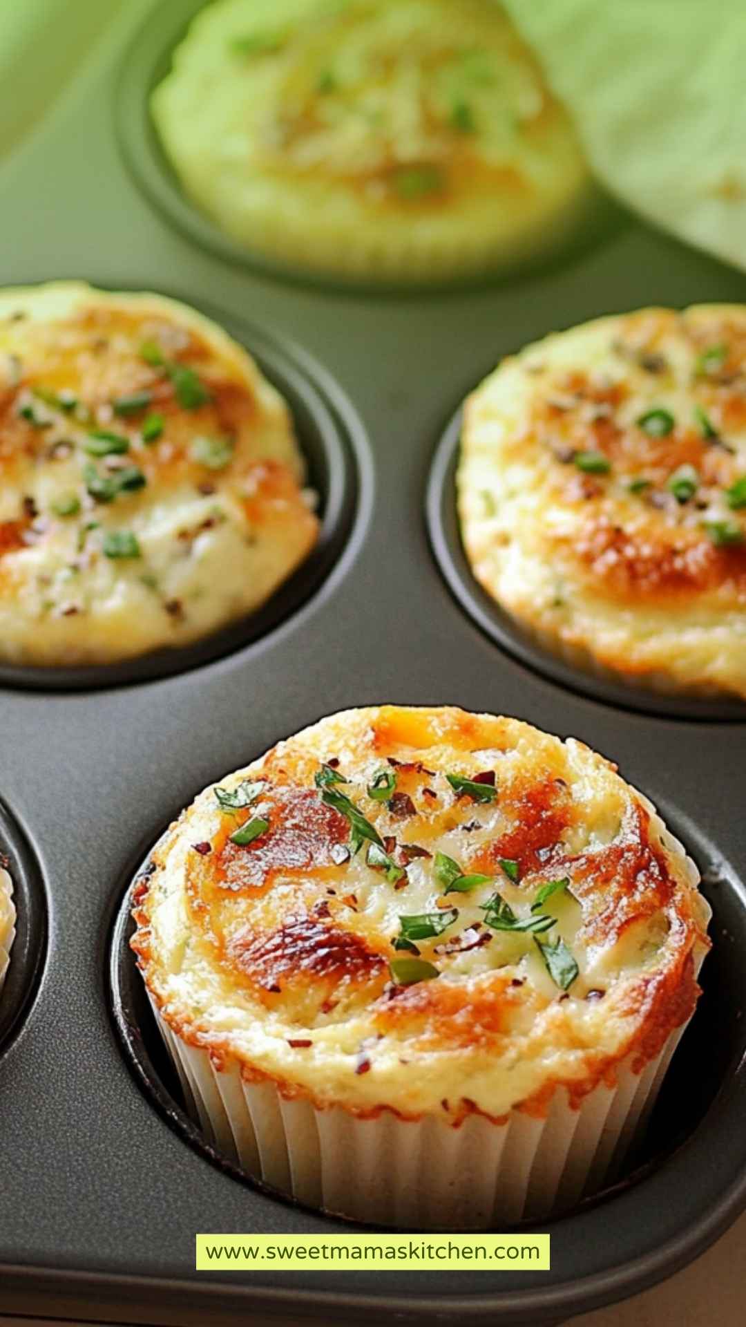 Freezer Friendly Egg White Muffins Copycat Recipe Freezer Friendly Egg White Muffins Copycat Recipe