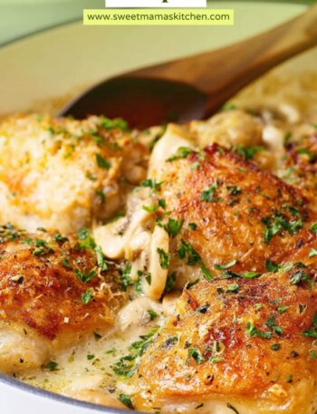 French Chicken Casserole Recipes