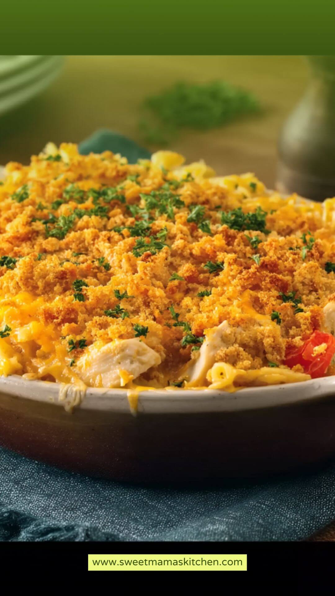 Heart Healthy Chicken Casserole Copycat Recipes Heart Healthy Chicken Casserole Copycat Recipes