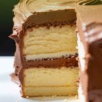 Perfect Chocolate Buttercream Frosting Recipe