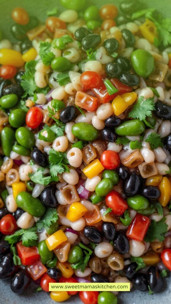 Texas Caviar