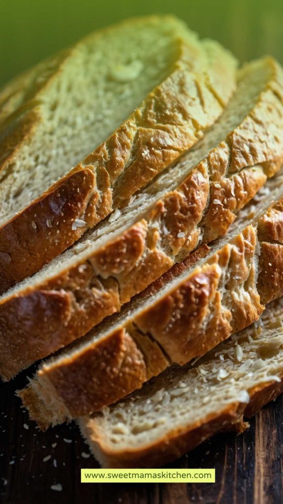 East Homemade Bread No Yeast East Homemade Bread No Yeast