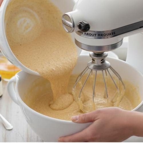 Step 7: Bring It All Together Step 7: Bring It All Together