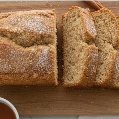 Step 10: Serve and Enjoy Step 10: Serve and Enjoy