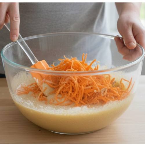 Step 5: Bring It All Together