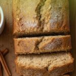 Apple Cider Recipes Baking