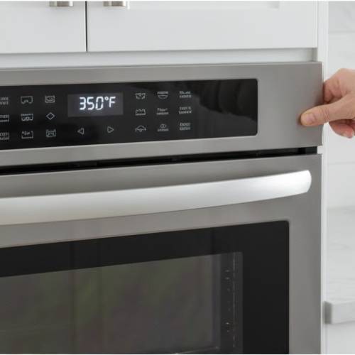 Step 1: Preheat and Prepare the Pan