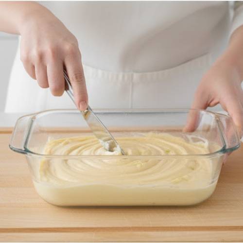 Step 7: Create the Swirl