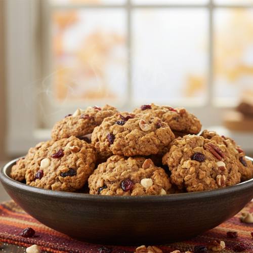 Step 10: Cool on Racks Step 10: Cool on Racks