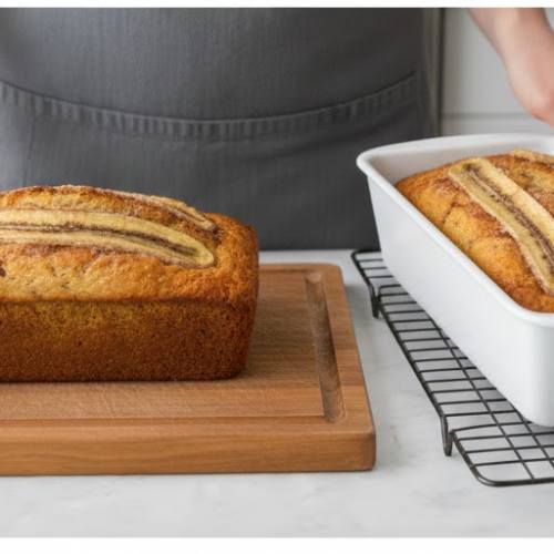 Step 8: Cool and Enjoy