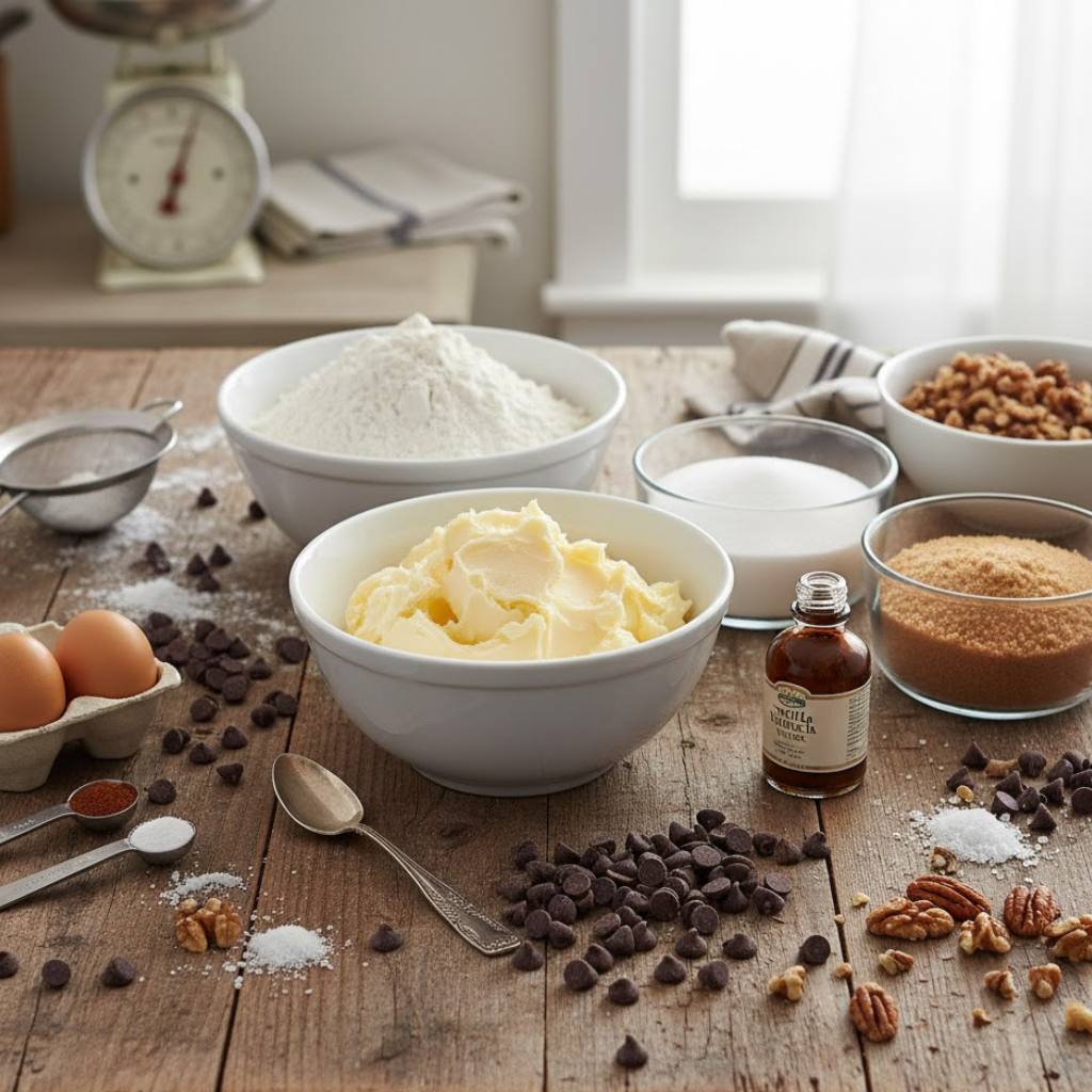 What You'll Need to Make This Dish What You'll Need to Make This Dish