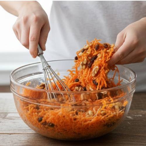 Step 6: Bring It All Together