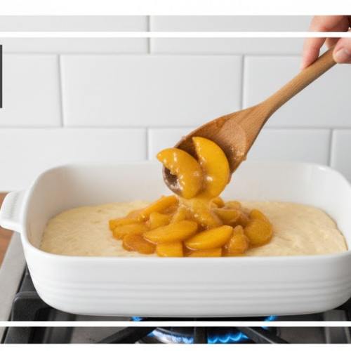 Step 5: Assemble the Cobbler