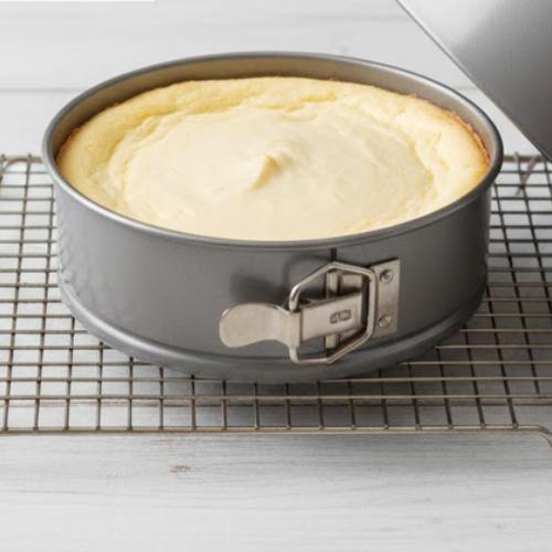 Step 6: Cool and Chill