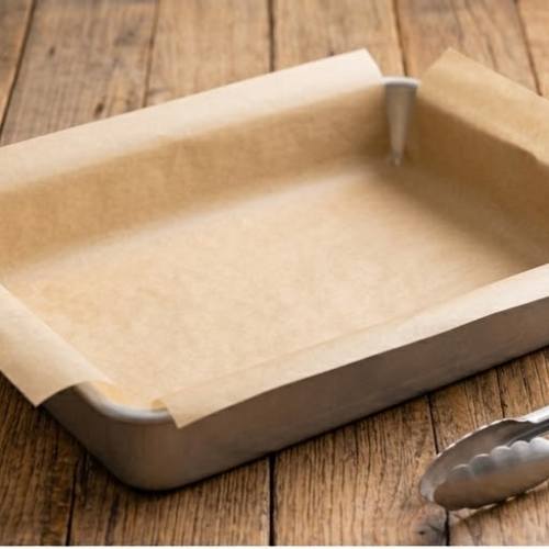 Step 1: Preheat and Prepare Your Baking Dish