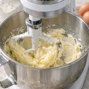 Apple Cinnamon Bread Recipe step 3
