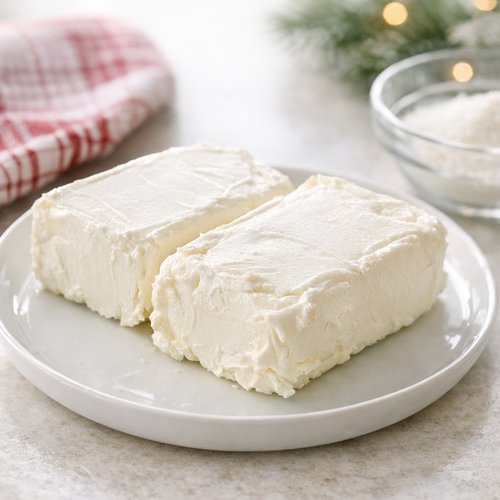 Step 3: Bring Cream Cheese to Perfect Softness