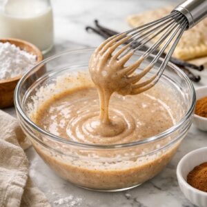 Cinnamon Pop Tart Recipe step 8