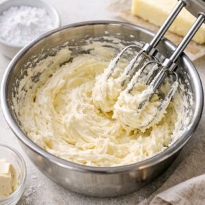 Fleischmanns Cinnamon Yeast Roll Recipe step 7